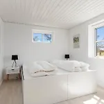 Tv1679-skagen-doktorstien-2 Prázdninový dům Skagen