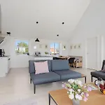 Tv1679-skagen-doktorstien-2 *