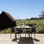 Prázdninový dům Tv1679-skagen-doktorstien-2 Skagen
