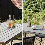 Prázdninový dům Tv1679-skagen-doktorstien-2 Skagen