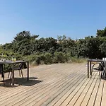 Tv1679-skagen-doktorstien-2 Prázdninový dům