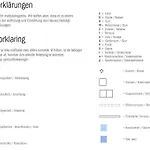 Prázdninový dům Tv1679-skagen-doktorstien-2
