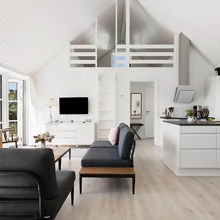 Tv1679-skagen-doktorstien-2 بيت للعطل سكاغن
