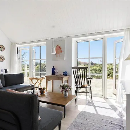 Tv1679-skagen-doktorstien-2