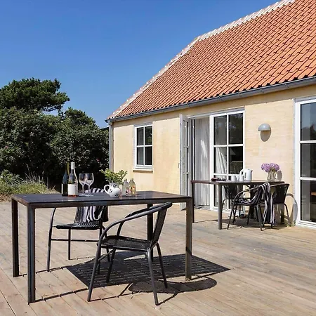 Tv1679-skagen-doktorstien-2 * Skagen