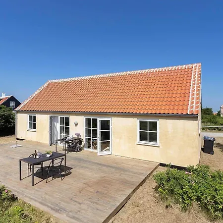 Tv1679-skagen-doktorstien-2