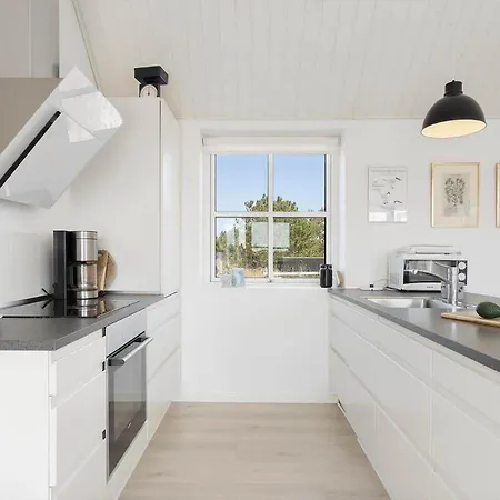 بيت للعطل Tv1679-skagen-doktorstien-2