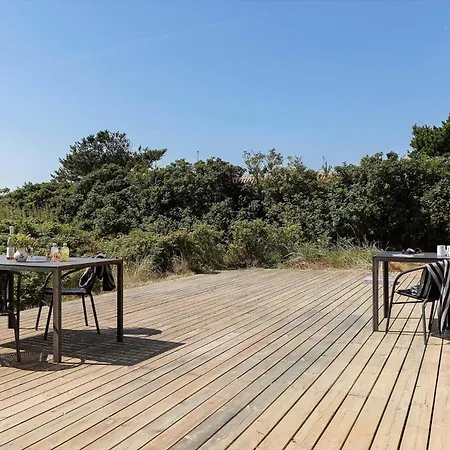بيت للعطل Tv1679-skagen-doktorstien-2 سكاغن