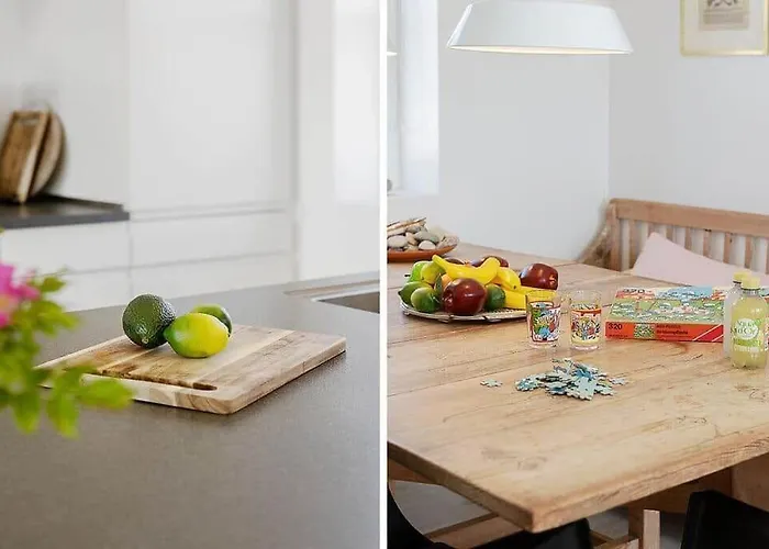 Tv1679-skagen-doktorstien-2 * Skagen