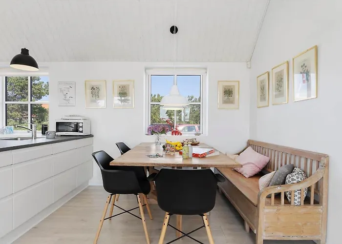 Сasa de vacaciones Tv1679-skagen-doktorstien-2 Skagen